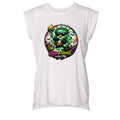 WHITE - 8804 - FRONT
