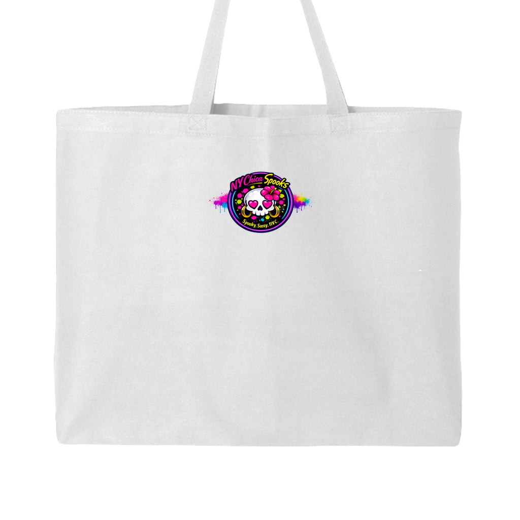 White - Q600 - BACK