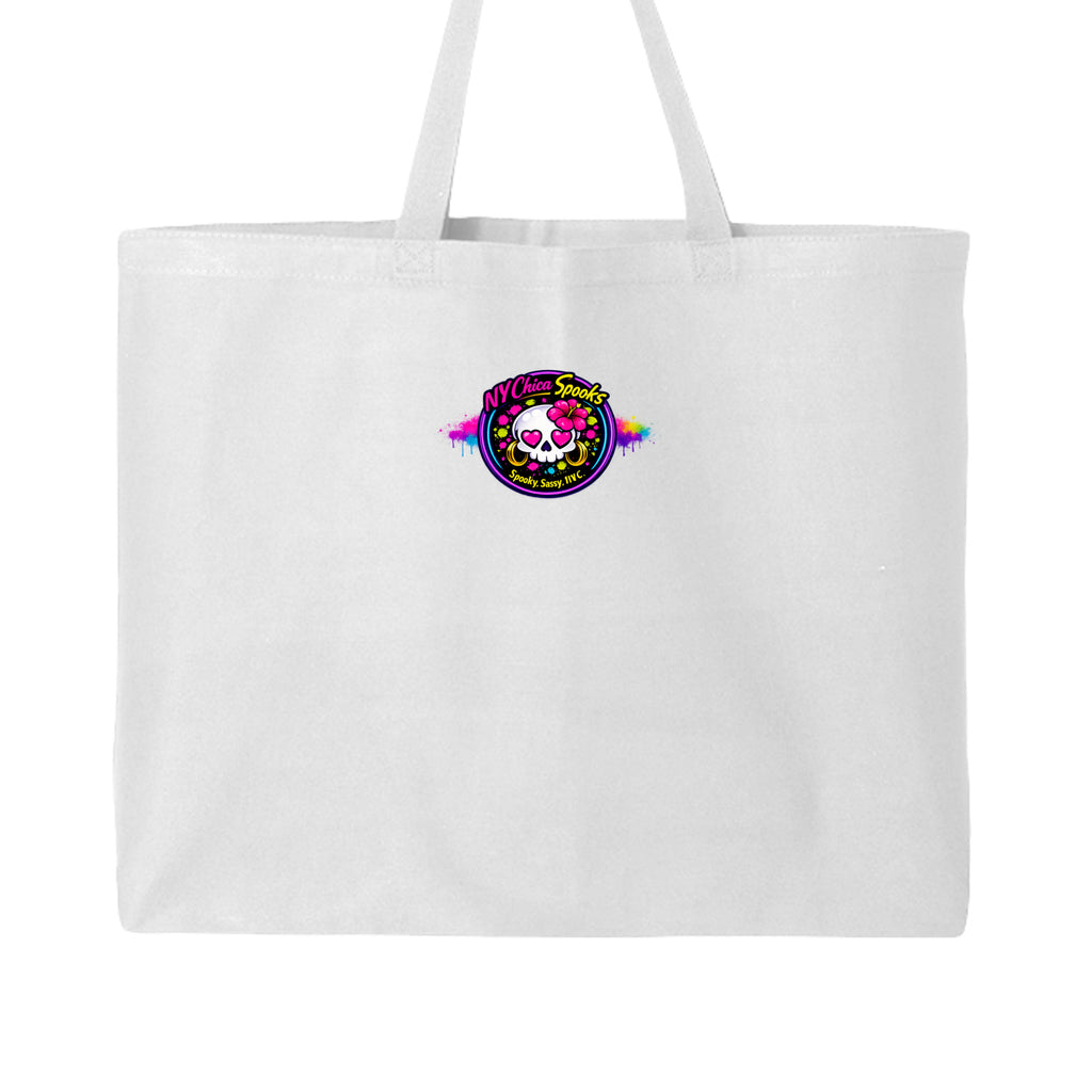 White - Q600 - BACK