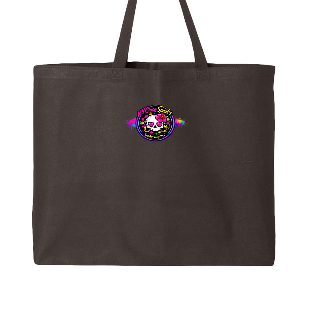 Charcoal - Q600 - BACK