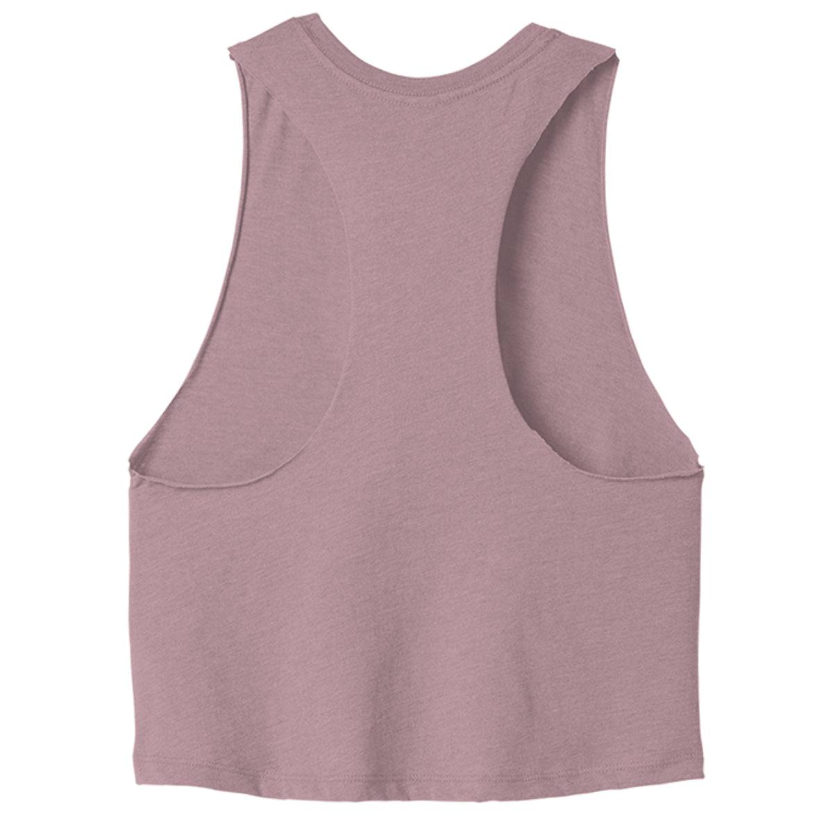 Heather Orchid - 6682 - BACK