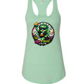 Mint - N1533 - FRONT