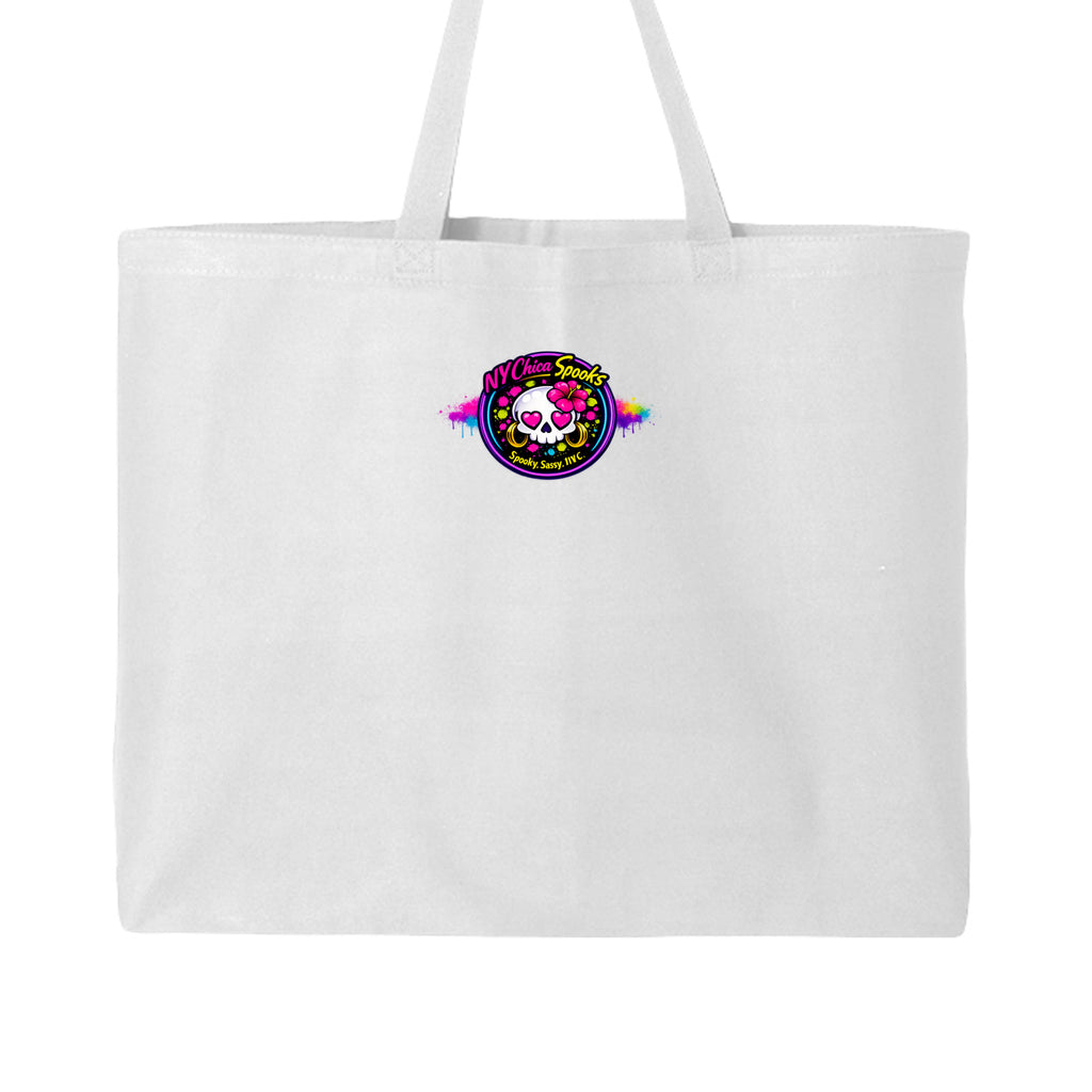 White - Q600 - BACK