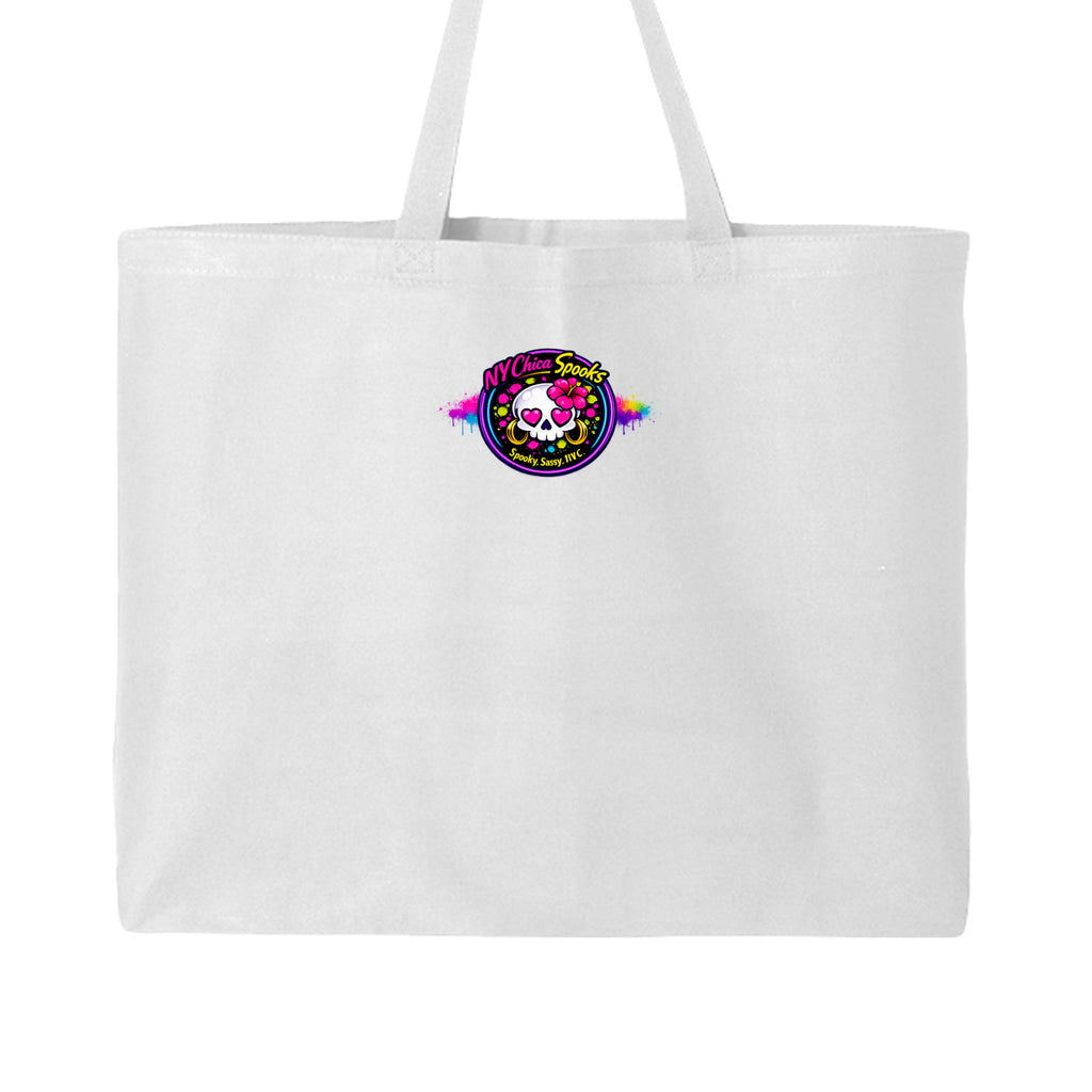 White - Q600 - BACK
