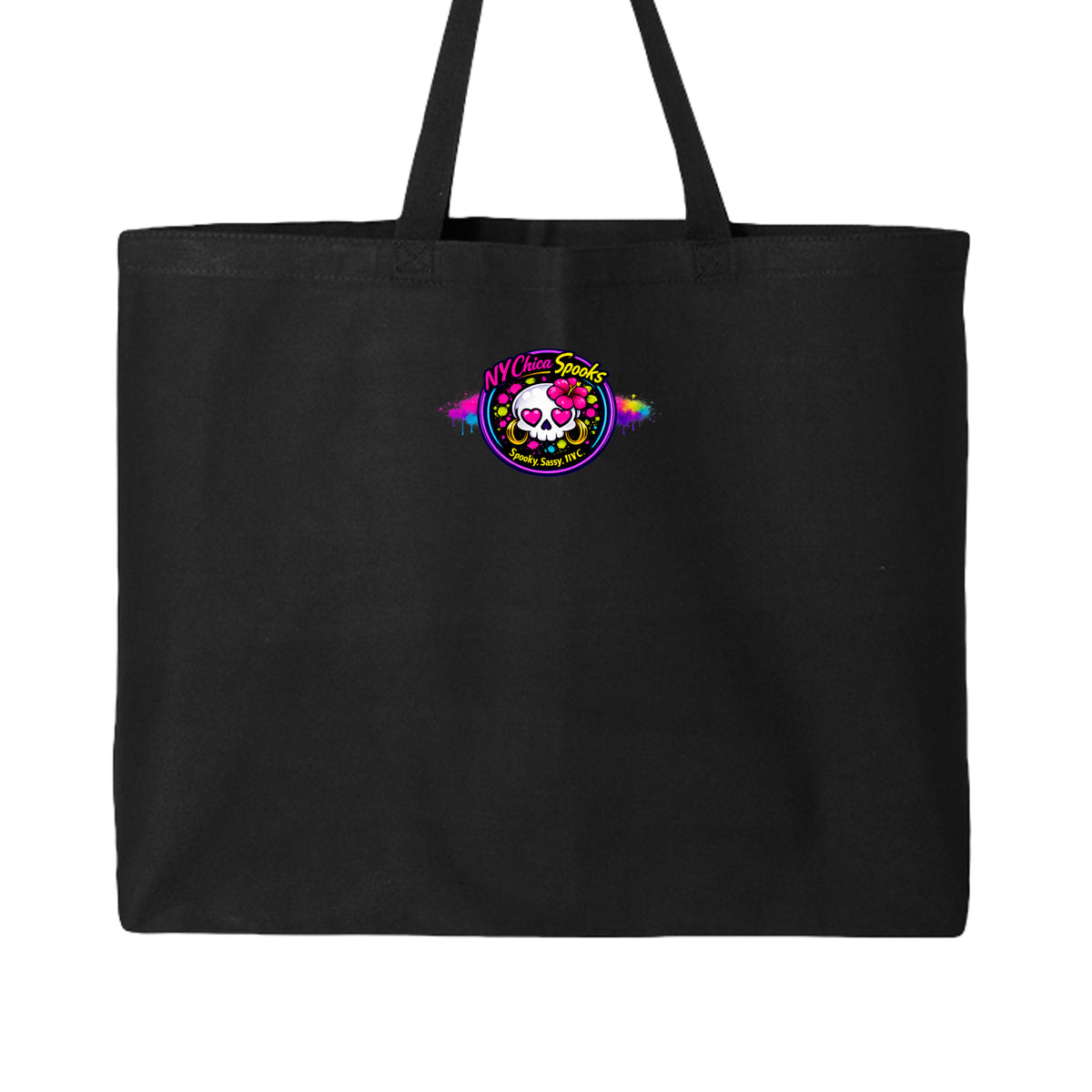 Black - Q600 - BACK